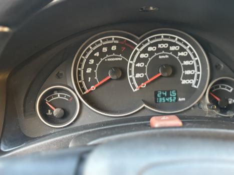 CHEVROLET Celta 1.0 LS FLEX, Foto 5