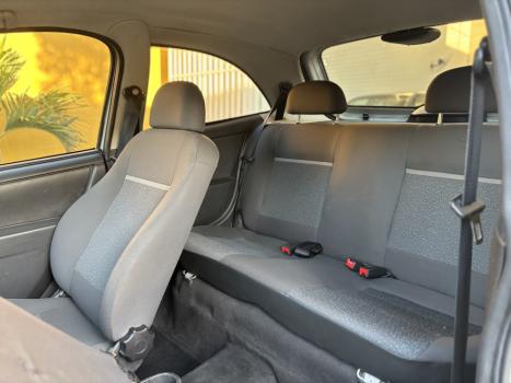 CHEVROLET Celta 1.0 LS FLEX, Foto 9