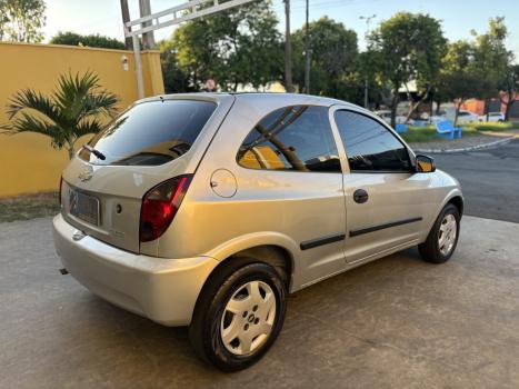 CHEVROLET Celta 1.0 LS FLEX, Foto 12