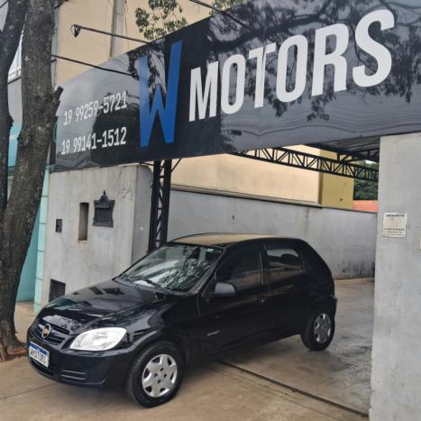 CHEVROLET Celta 1.0 4P SPIRIT , Foto 1