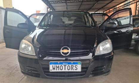 CHEVROLET Celta 1.0 4P SPIRIT , Foto 2