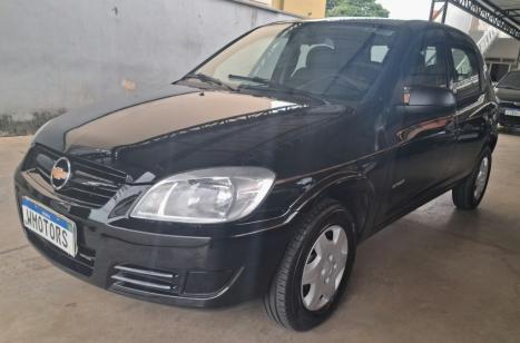 CHEVROLET Celta 1.0 4P SPIRIT , Foto 4
