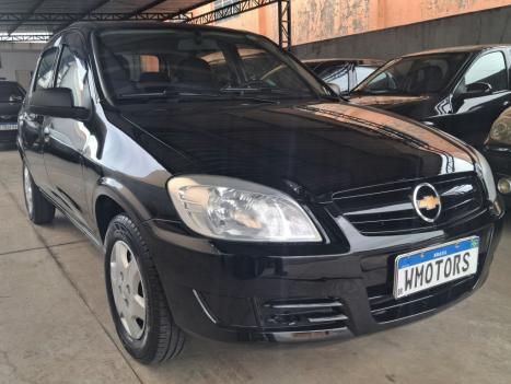 CHEVROLET Celta 1.0 4P SPIRIT , Foto 5
