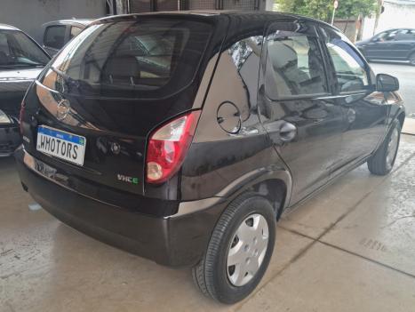 CHEVROLET Celta 1.0 4P SPIRIT , Foto 7