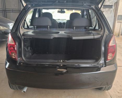 CHEVROLET Celta 1.0 4P SPIRIT , Foto 9