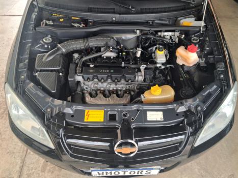 CHEVROLET Celta 1.0 4P SPIRIT , Foto 10