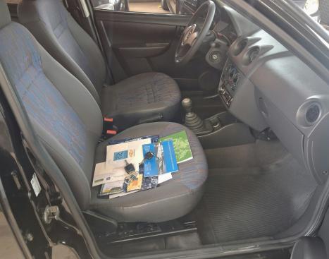 CHEVROLET Celta 1.0 4P SPIRIT , Foto 12