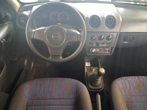 CHEVROLET Celta 1.0 4P SPIRIT , Foto 14