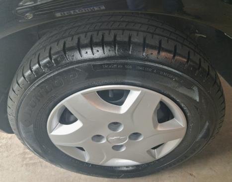 CHEVROLET Celta 1.0 4P SPIRIT , Foto 15