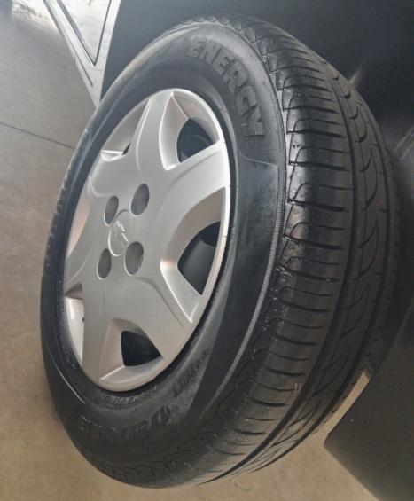 CHEVROLET Celta 1.0 4P SPIRIT , Foto 16