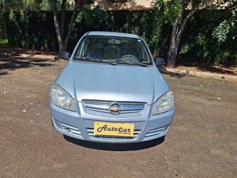 CHEVROLET Celta 1.0 4P SUPER , Foto 2