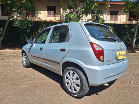 CHEVROLET Celta 1.0 4P SUPER , Foto 4