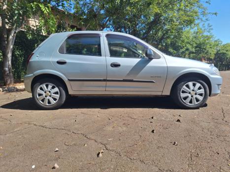 CHEVROLET Celta 1.0 4P SUPER , Foto 7