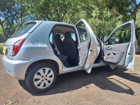 CHEVROLET Celta 1.0 4P SUPER , Foto 10