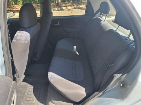 CHEVROLET Celta 1.0 4P SUPER , Foto 11