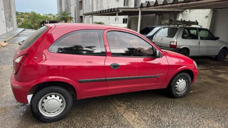 CHEVROLET Celta 1.0 VHC FLEX SPIRIT , Foto 2