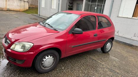 CHEVROLET Celta 1.0 VHC FLEX SPIRIT , Foto 3
