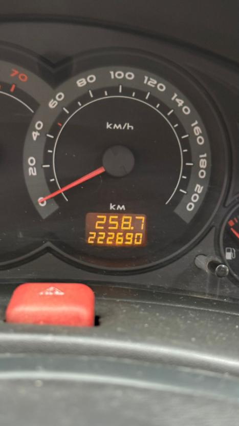 CHEVROLET Celta 1.0 VHC FLEX SPIRIT , Foto 5