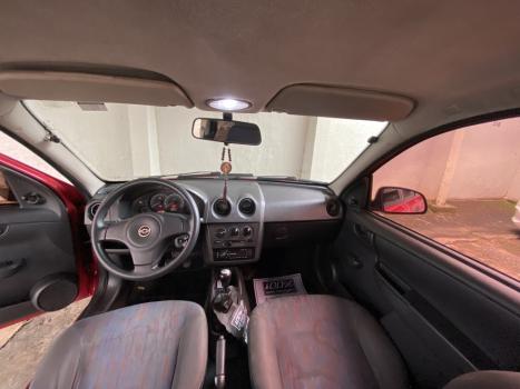 CHEVROLET Celta 1.0 VHC FLEX SPIRIT , Foto 8