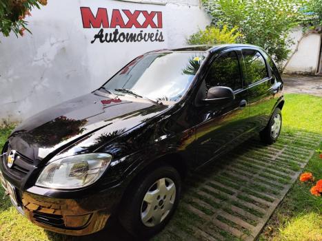 CHEVROLET Celta 1.0 4P SPIRIT , Foto 1