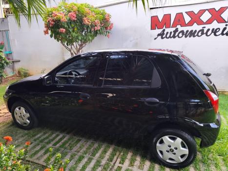 CHEVROLET Celta 1.0 4P SPIRIT , Foto 2