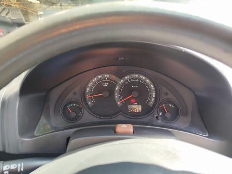 CHEVROLET Celta 1.0 4P SPIRIT , Foto 3