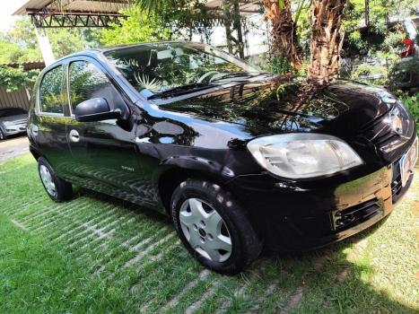 CHEVROLET Celta 1.0 4P SPIRIT , Foto 5