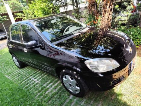 CHEVROLET Celta 1.0 4P SPIRIT , Foto 6