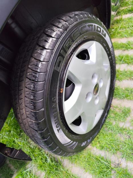 CHEVROLET Celta 1.0 4P SPIRIT , Foto 7