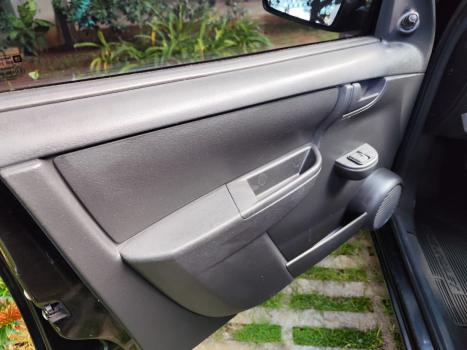 CHEVROLET Celta 1.0 4P SPIRIT , Foto 11