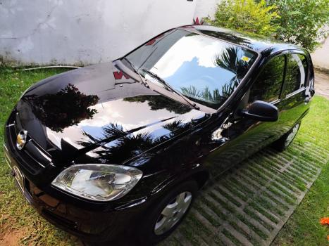 CHEVROLET Celta 1.0 4P SPIRIT , Foto 14