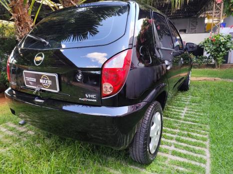 CHEVROLET Celta 1.0 4P SPIRIT , Foto 16