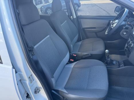 CHEVROLET Celta 1.0 4P LT VHCE FLEX, Foto 8