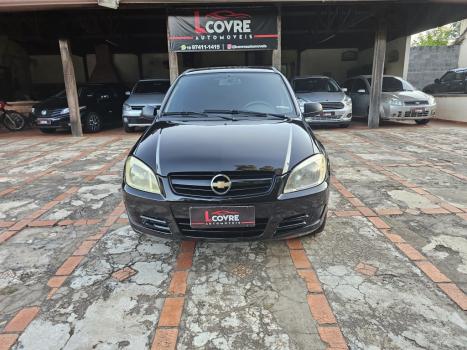 CHEVROLET Celta 1.0 4P VHC FLEX SPIRIT, Foto 1