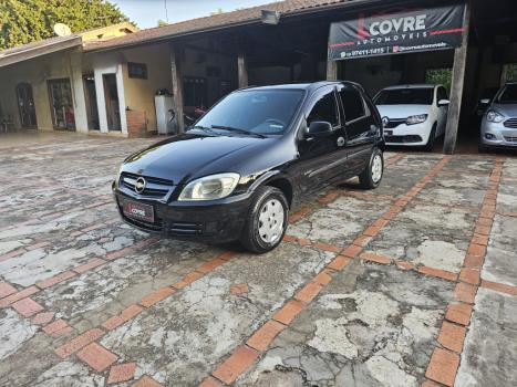 CHEVROLET Celta 1.0 4P VHC FLEX SPIRIT, Foto 3