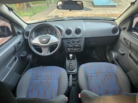CHEVROLET Celta 1.0 4P VHC FLEX SPIRIT, Foto 5