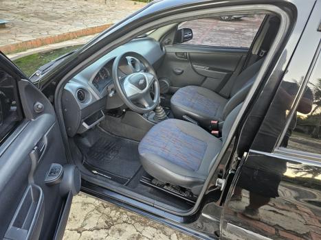 CHEVROLET Celta 1.0 4P VHC FLEX SPIRIT, Foto 6