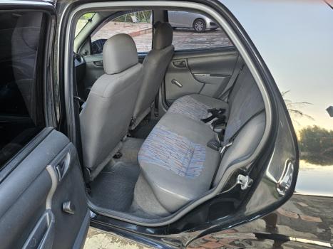 CHEVROLET Celta 1.0 4P VHC FLEX SPIRIT, Foto 7