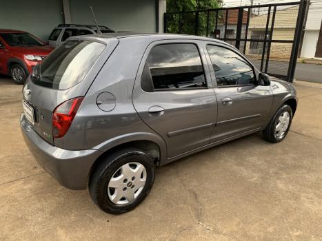 CHEVROLET Celta 1.0 LT FLEX, Foto 6