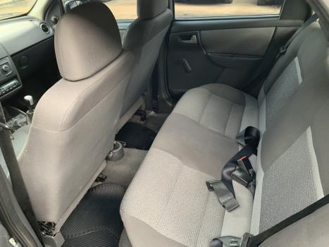 CHEVROLET Celta 1.0 LT FLEX, Foto 9