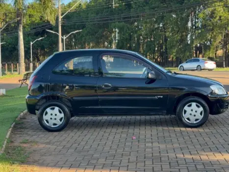 CHEVROLET Celta 1.0 VHCE FLEX LIFE , Foto 4