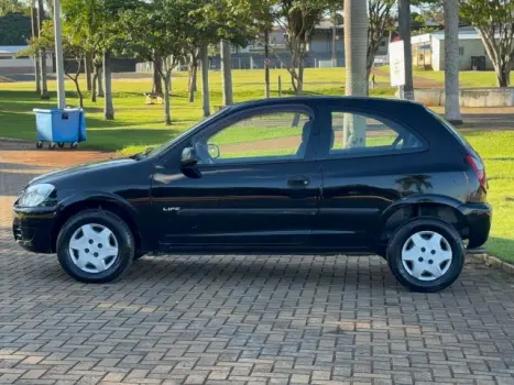 CHEVROLET Celta 1.0 VHCE FLEX LIFE , Foto 5