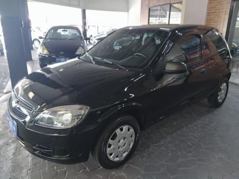 CHEVROLET Celta 1.0 LS FLEX, Foto 1