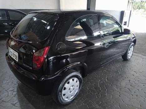 CHEVROLET Celta 1.0 LS FLEX, Foto 2