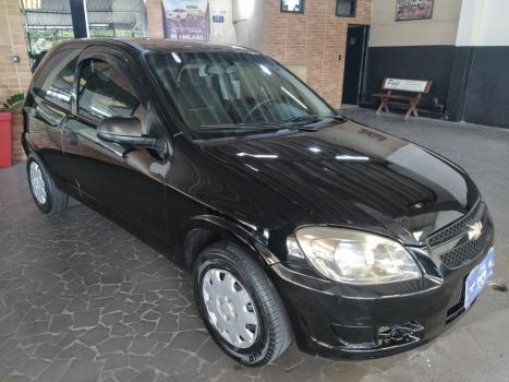 CHEVROLET Celta 1.0 LS FLEX, Foto 3