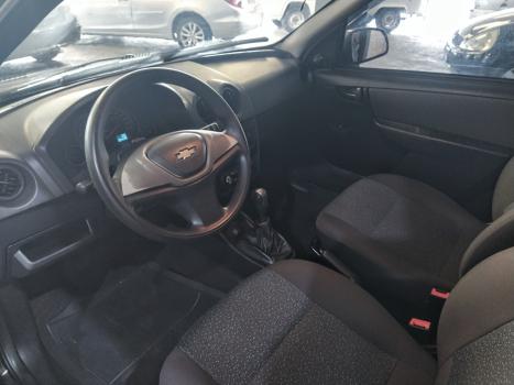 CHEVROLET Celta 1.0 LS FLEX, Foto 5