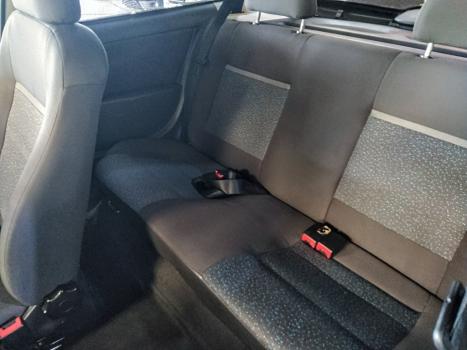 CHEVROLET Celta 1.0 LS FLEX, Foto 6