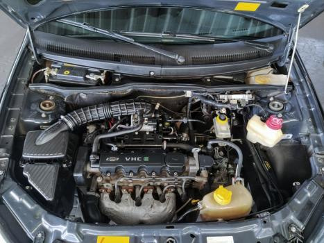 CHEVROLET Celta 1.0 LS FLEX, Foto 7