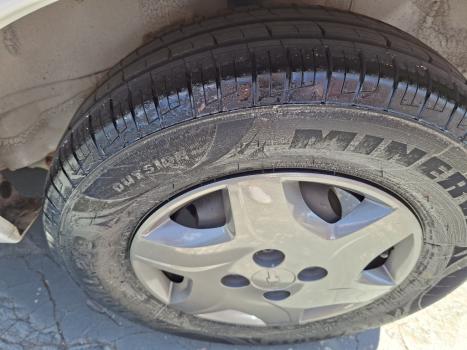 CHEVROLET Celta 1.0 4P LS FLEX, Foto 7