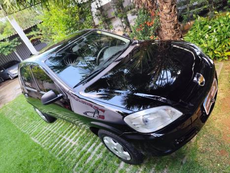 CHEVROLET Celta 1.0 4P SPIRIT , Foto 3